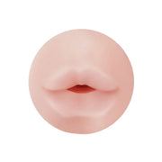 V3H5E9FF7B71A57A6F4BDBB4CC09A2ABD7AR5590539P7