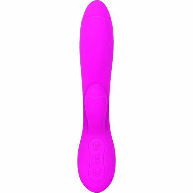 V4HEF145DE3CC0763F34475F349CD7D0E84R4626498P3