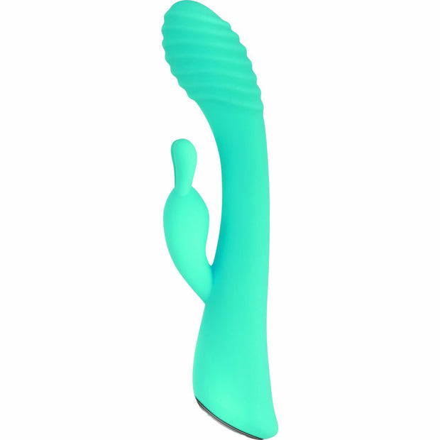 V4H44B943A16D7772CF39AB5F91963C39FER4626774P6