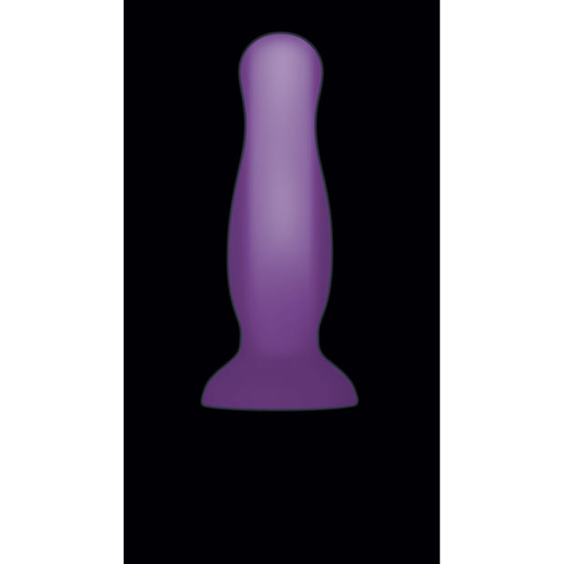 V4HDA27B36E83C5135E0C7D258D8B990667R4786749P2