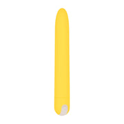 V3HB6E7ECA19DA1A09DBBDC78DA5F3A3670R4865681P6
