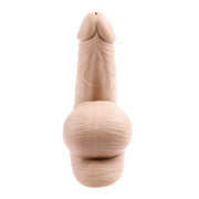 V4HFE5A705C46C9B01A3D13D64D56AB6B52R4916174P10