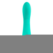 V4HEC8395A4F7CFAA33DA327E3503DDB43DR4865525P4