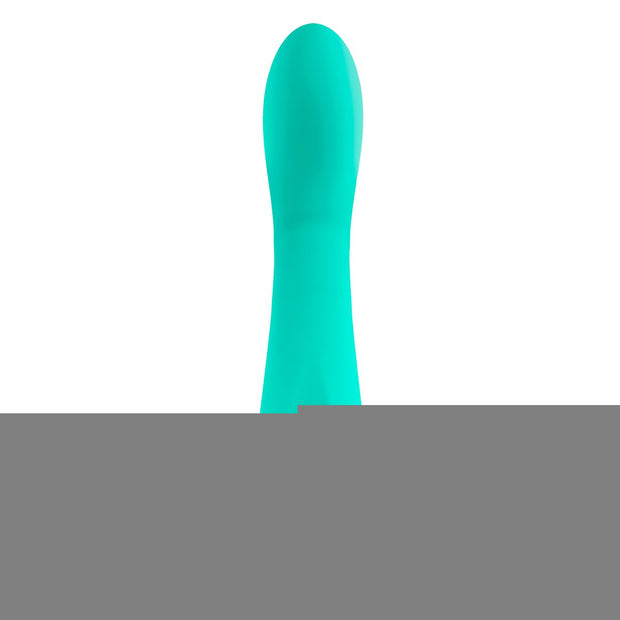V4HEC8395A4F7CFAA33DA327E3503DDB43DR4865525P4