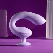 V4H7E9D3CDC2BA38206F5DA50B6E3C442A8R4879765P3