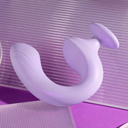 V4H8176440788CF497C4D7BEE21F0429B3DR4879775P6