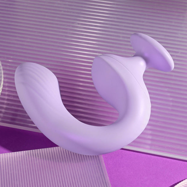 V4H8176440788CF497C4D7BEE21F0429B3DR4879775P6