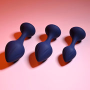 V4HEF0DB115D8F79E773CCE5105790F017AR4786958P8