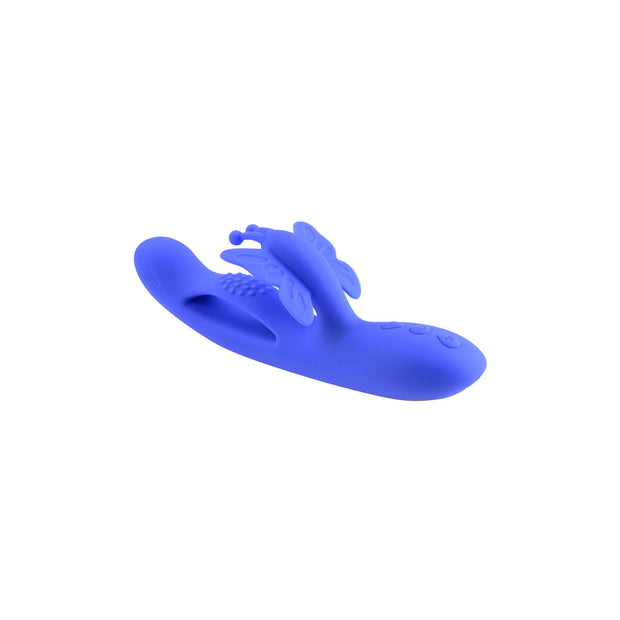 V4H9C6E609412FDF9377DF2B33135800607R4627481P7