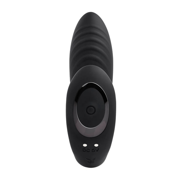 V4H76E974BC8C8A53E787A861E757157F01R4627310P6