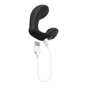 V4HC51D035D7A69E979B66D787DE5829F35R4627320P8