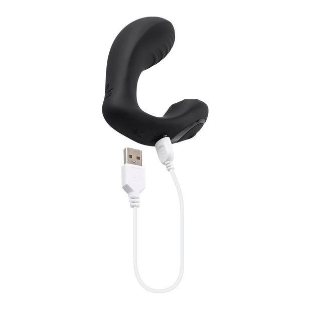 V4HC51D035D7A69E979B66D787DE5829F35R4627320P8