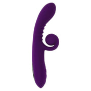 V4HEF8133D787637939598374641B5F2D8AR4627038P1