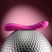 V3HB652235BEF8AE70FA642C761FD87AB93R5286678P6