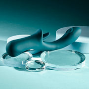 V4H71DC0B7F6F43A897323A703E591108B3R4912168P3