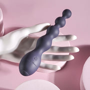 V3H15F58414A06765126D84002B55DF0EF3R5548266P6