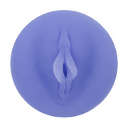 V3H516D31B3B486391D34B0CE143A978E1AR5584261P5