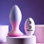 V3H73F0D8E08281EF29B565C318E5114F01R5583455P3