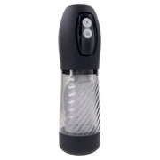 V3H4C67CF58AA7B0E4BFD03595392ACABFFR5547813P1