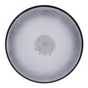 V3HE7A08D74A4C620E9466A987C47F9E8AER5547819P4