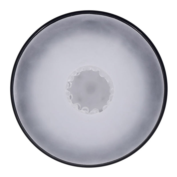 V3HE7A08D74A4C620E9466A987C47F9E8AER5547819P4