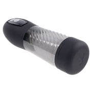 V3HA3EF6FC18C5AAE3592228DE1C8B653E1R5547822P5