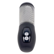 V3H32C8439B3BD290B3F6A0F6159BC328ACR5547825P6