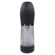 V3HD1D9DBB843F429C1D4373E9BF6318338R5547834P9