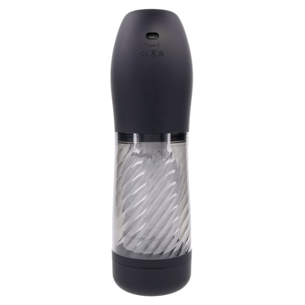 V3HD1D9DBB843F429C1D4373E9BF6318338R5547834P9