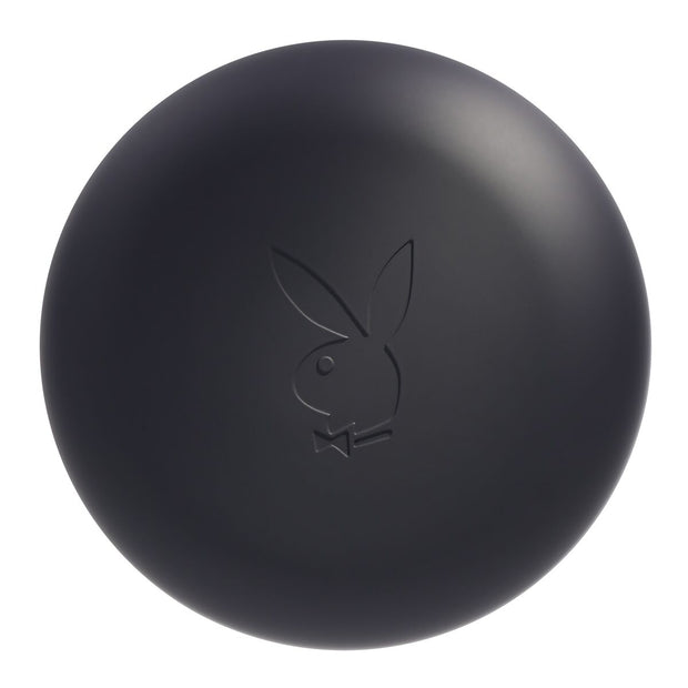 V3HE1D093574F29D353160288C33AC3D4DFR5547837P10