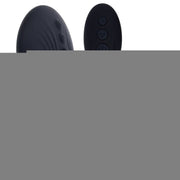 V3HA625E0505D5001B8E200116583B1076AR5678903P1