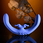 V3HD9D6E46DE518A057145A3CE5375106D3R5678735P3