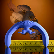 V3H6CED65A6BC2075AE5DF06696CB2F8988R5678753P9