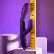 V3H61F3AD76FCB260A571BDB765A438819AR5583516P6