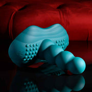 V3H5C89BA5F1D655DBB06EA896E6A84A73CR5679070P7
