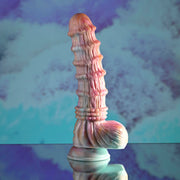 V2HAC422CE692B2C1D54E9F187E21D8EDA0R7232178P3