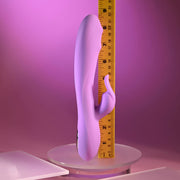 V2H4A8936F863BEAB27FAFEECA7115A1D9AR7230157P7