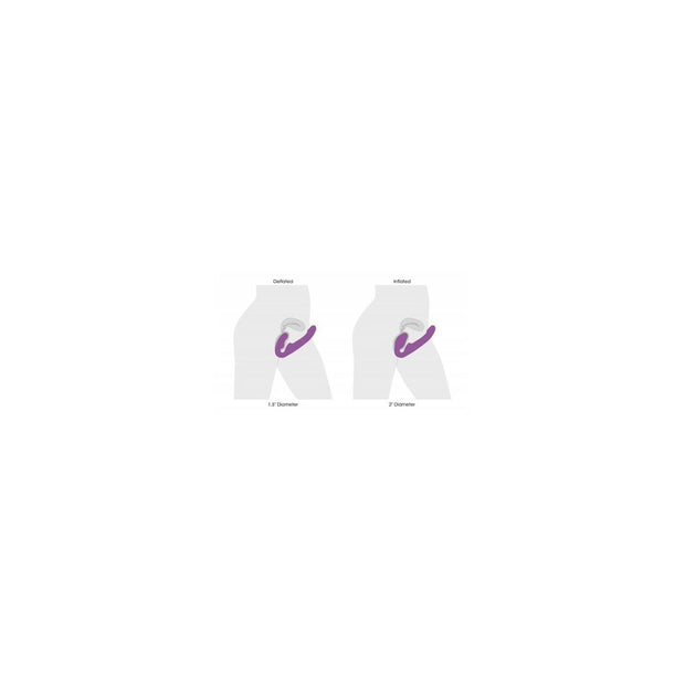 V4H6300D0408367779E09801B71AB653CADR4677942P8