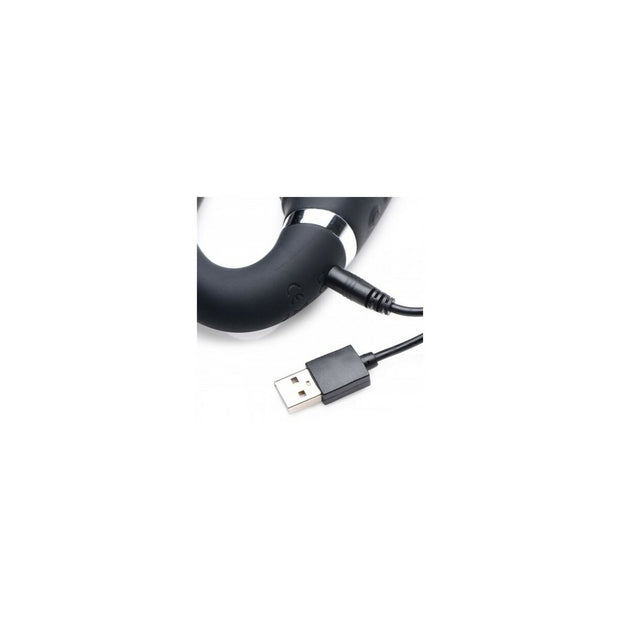 V4HB304802B2D480AD2208AC0EDC16B804ER4797717P6