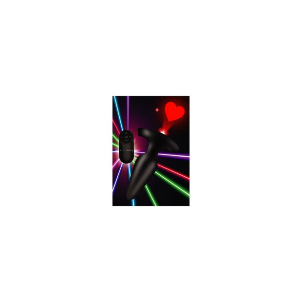 V4H36A258BB213DFAD1DE4119A0D647A4A9R4676816P4