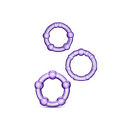 V4HF0C0FFD840927AE6D0EA2164645118C1R4875941P1