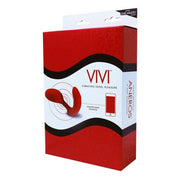 V12HC2FD16759D49DB63EC54025283910591R3991275P4
