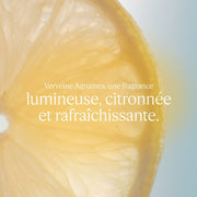 V2H56EAE7D85B7EA2A78CCEED53112E7B1AR6237763P2