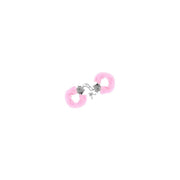 V5H53F370BB10CD0495B376510A7F9FEA02R4679447P1