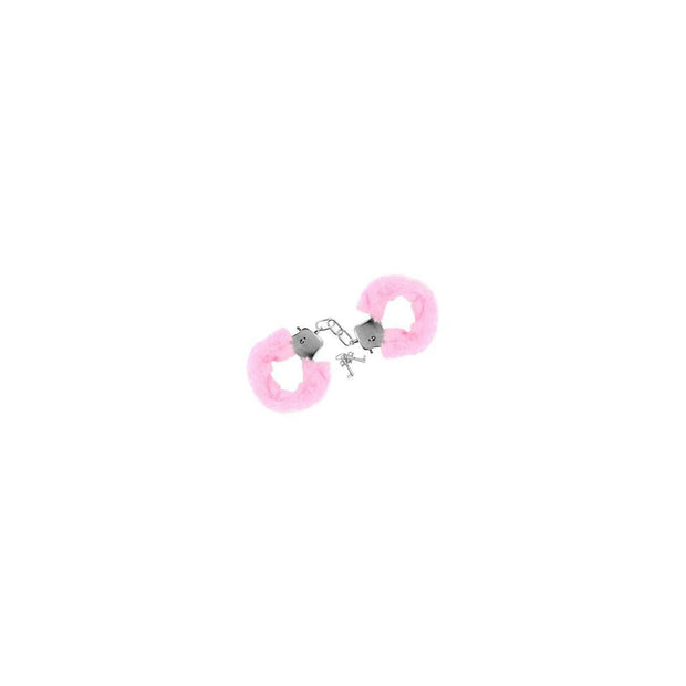 V5H53F370BB10CD0495B376510A7F9FEA02R4679447P1