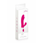 V4H506FFFB22618E12819FED25984830CC6R4679238P2