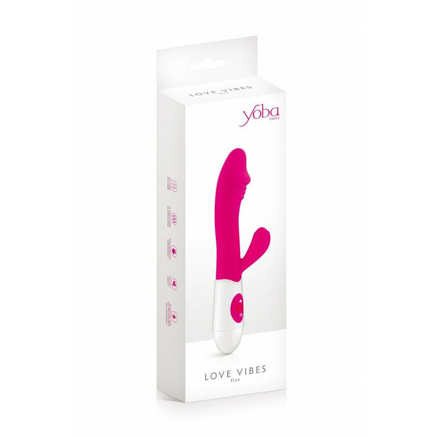V4H506FFFB22618E12819FED25984830CC6R4679238P2