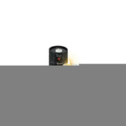 V4H639BDC5FCBFC350A7ADC1B77A1C0A5B5R4932082P2