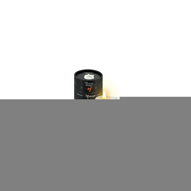 V4H639BDC5FCBFC350A7ADC1B77A1C0A5B5R4932082P2
