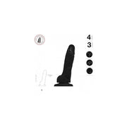 V4H95B0CFF553B2744FD9D0C351B8B642E3R4659539P2